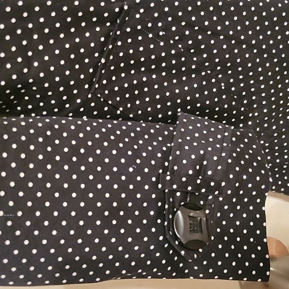 @ jacket - Picture 5 of 12